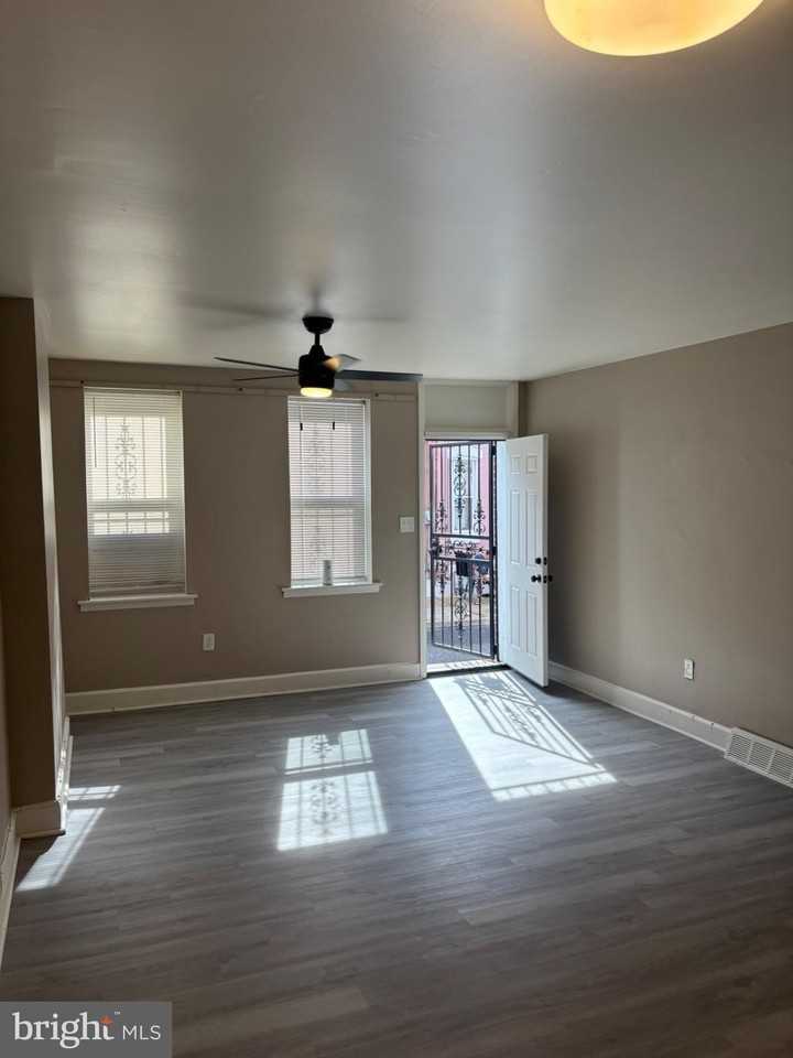 2634 N Orianna St - Photo 2 of 34