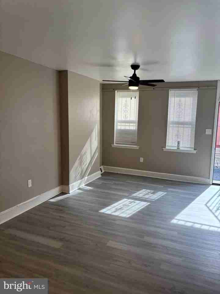 2634 N Orianna St - Photo 3 of 34