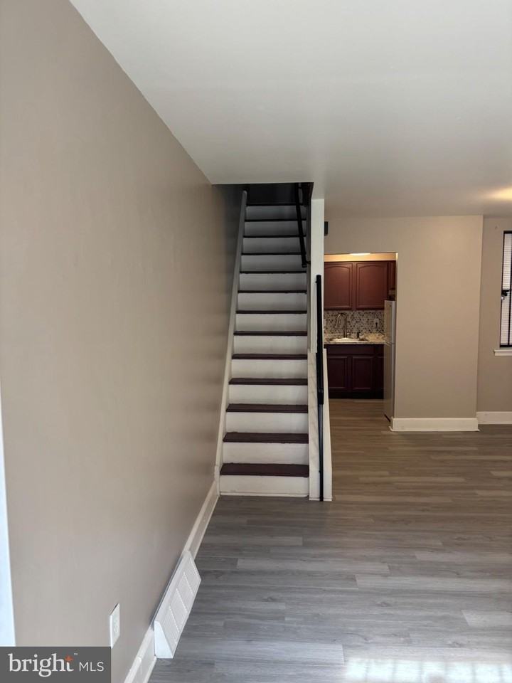 2634 N Orianna St - Photo 4 of 34