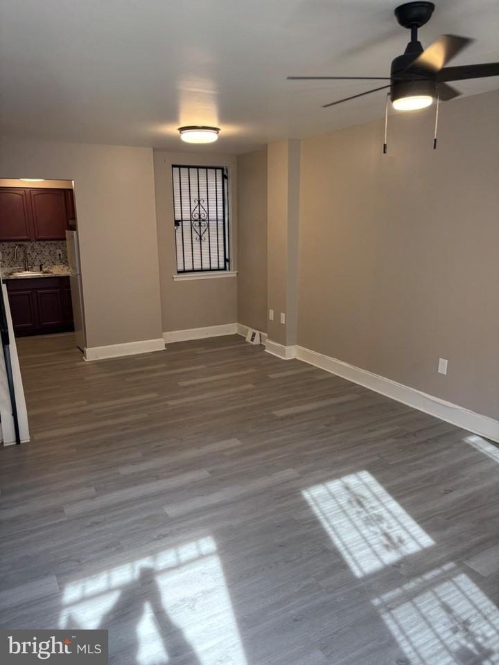 2634 N Orianna St - Photo 5 of 34