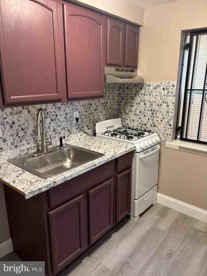 2634 N Orianna St - Photo 6 of 34