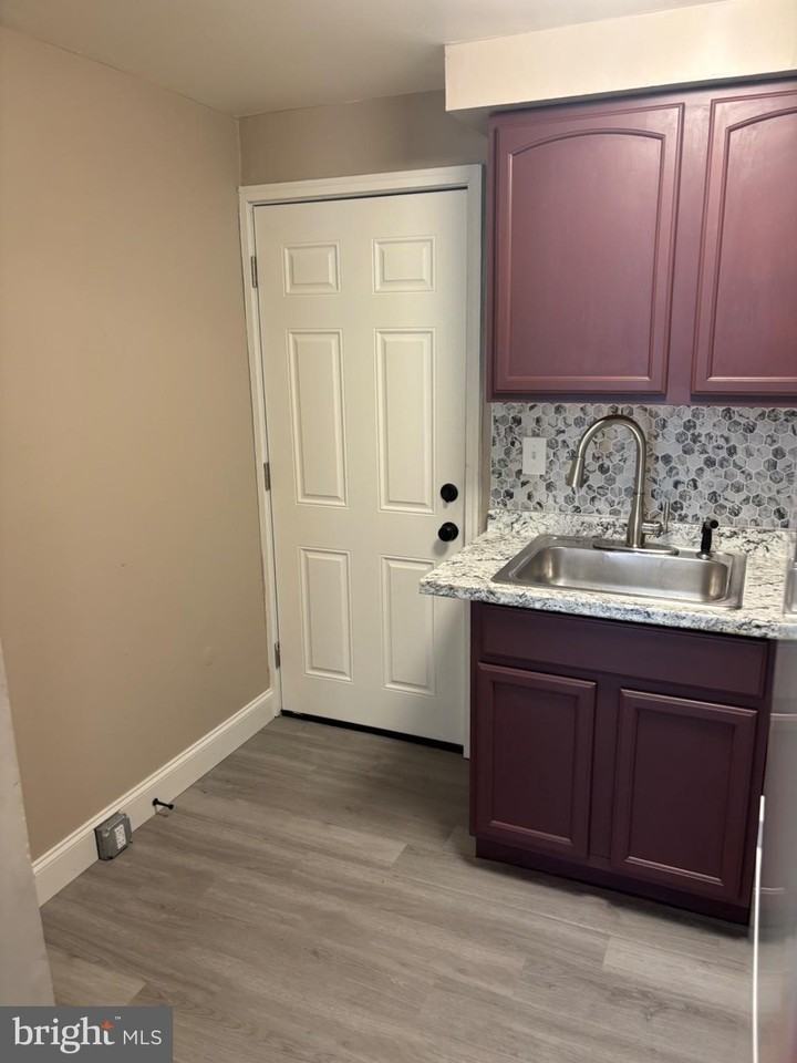 2634 N Orianna St - Photo 7 of 34