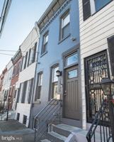 featured image of 2436 N Reese St