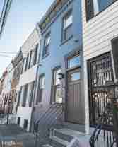 2436 N Reese St - Photo 1 of 1