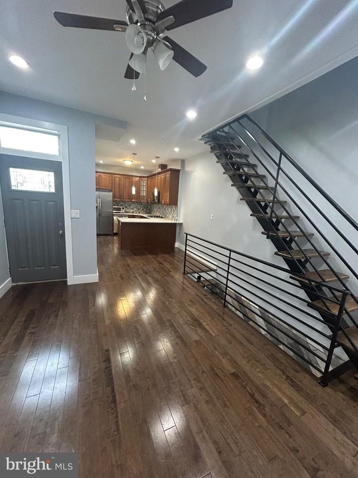 2436 N Reese St - Photo 2 of 13