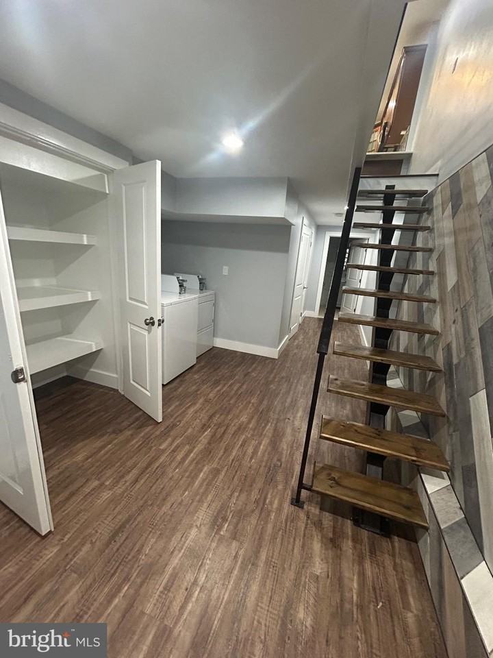 2436 N Reese St - Photo 5 of 13