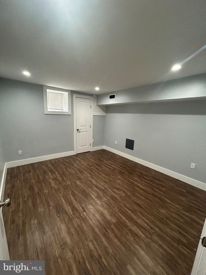 2436 N Reese St - Photo 7 of 13