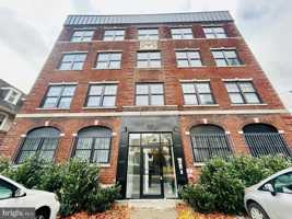 featured image of 6090 Drexel Rd #8