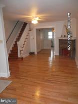 577 Green Ln - Photo 1 of 1