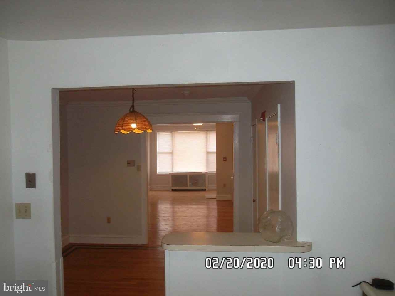 577 Green Ln - Photo 2 of 7