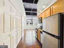 1600 Chestnut St #311 - Photo 1 of 1
