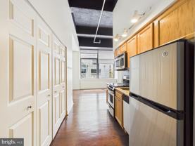 1600 Chestnut St #311 - Photo 1 of 1