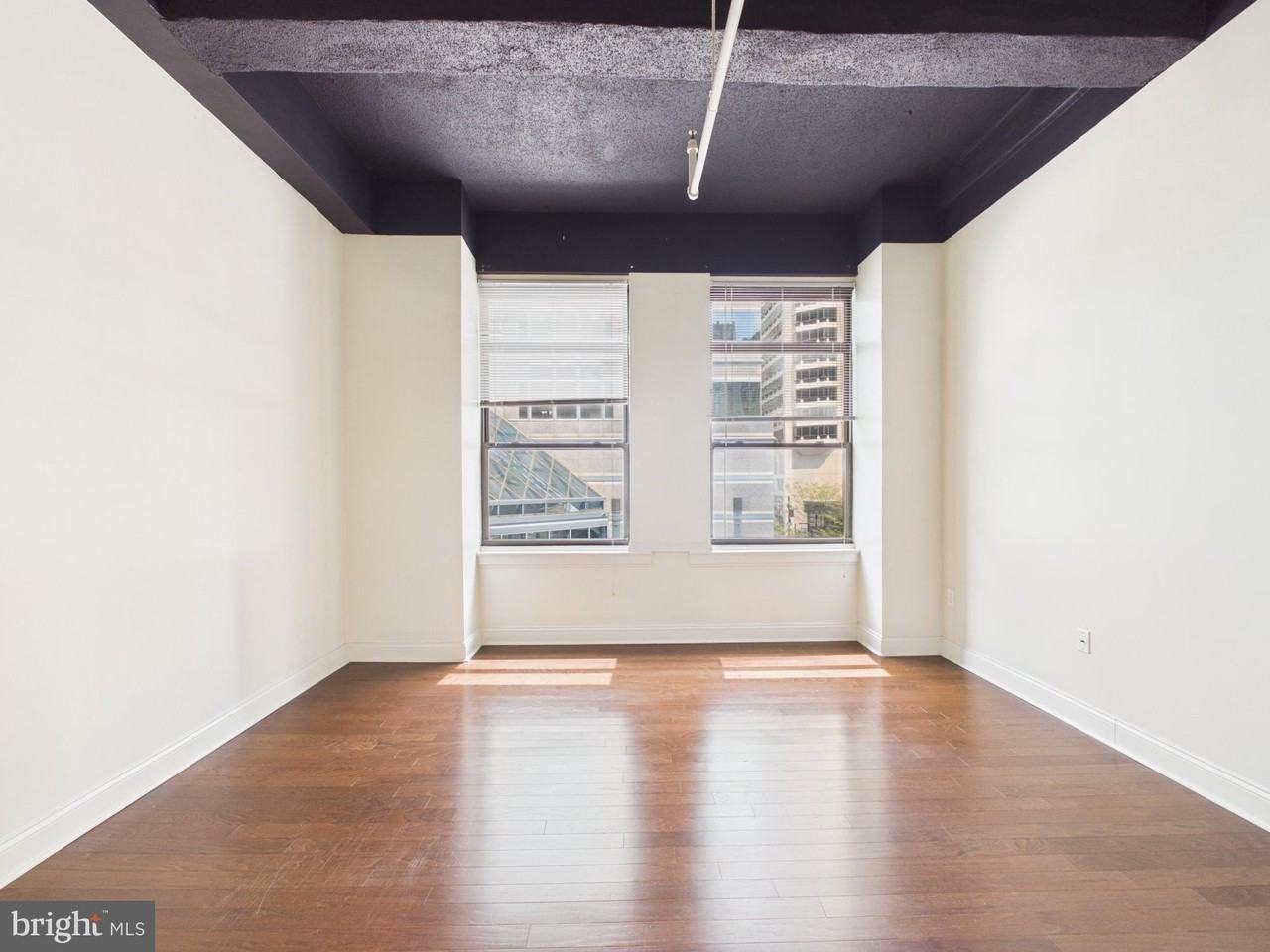1600 Chestnut St #311 - Photo 5 of 21