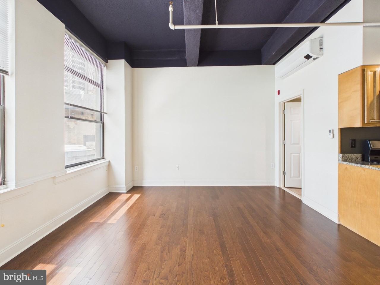 1600 Chestnut St #311 - Photo 6 of 21
