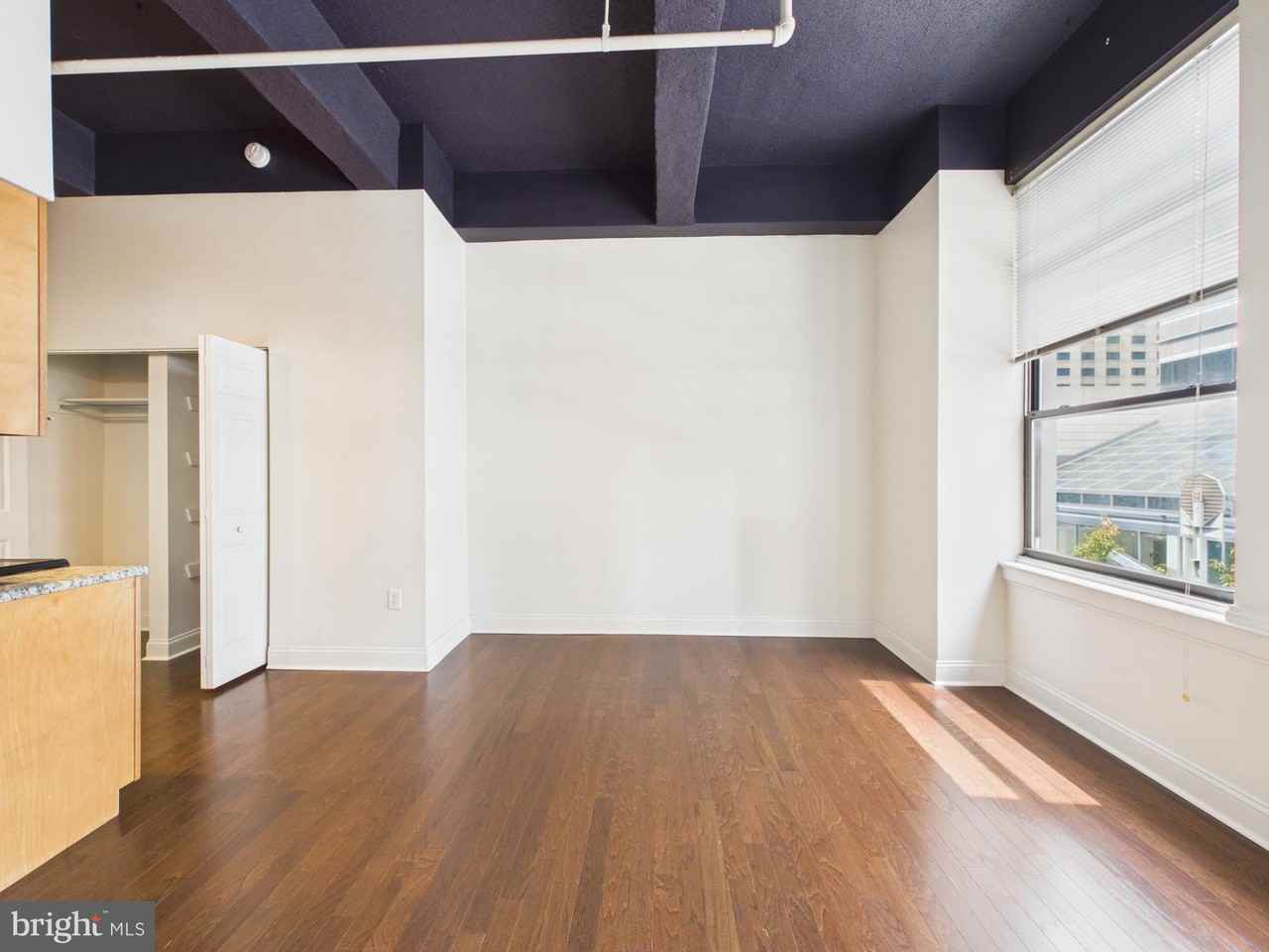 1600 Chestnut St #311 - Photo 7 of 21