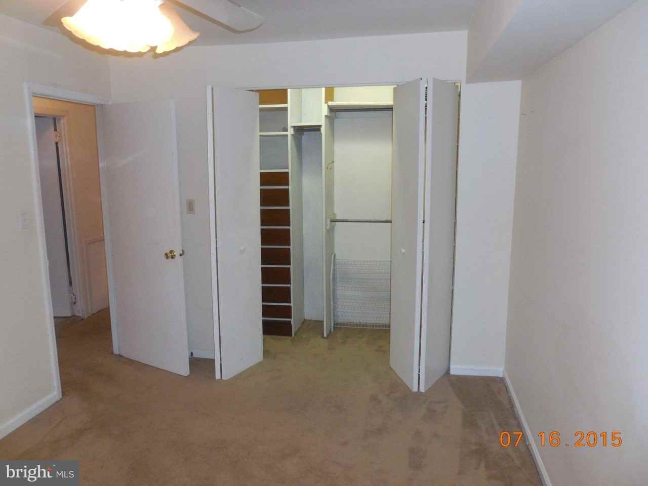 289 Greenough St #1stFLFRONT - Photo 3 of 9