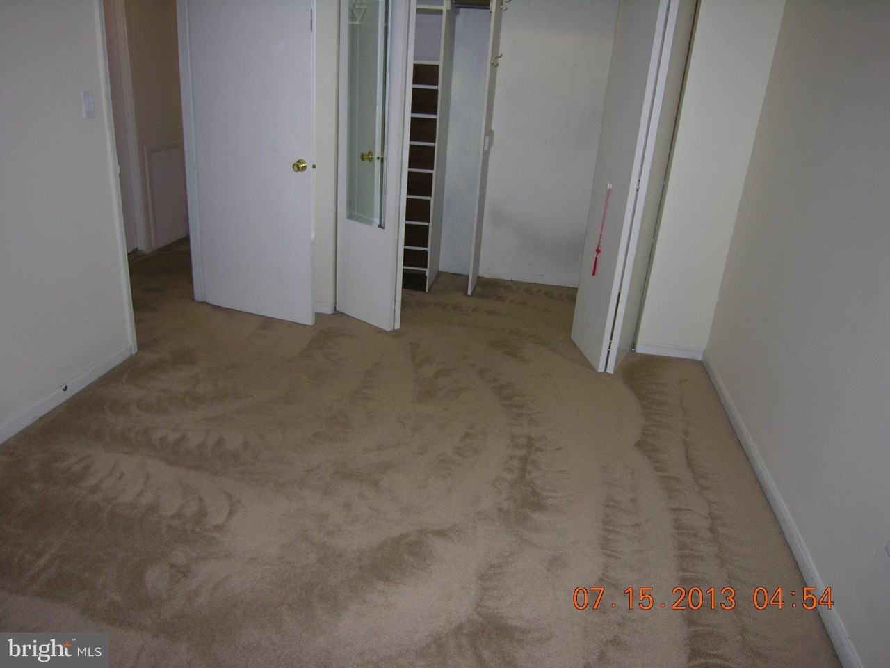 289 Greenough St #1stFLFRONT - Photo 6 of 9