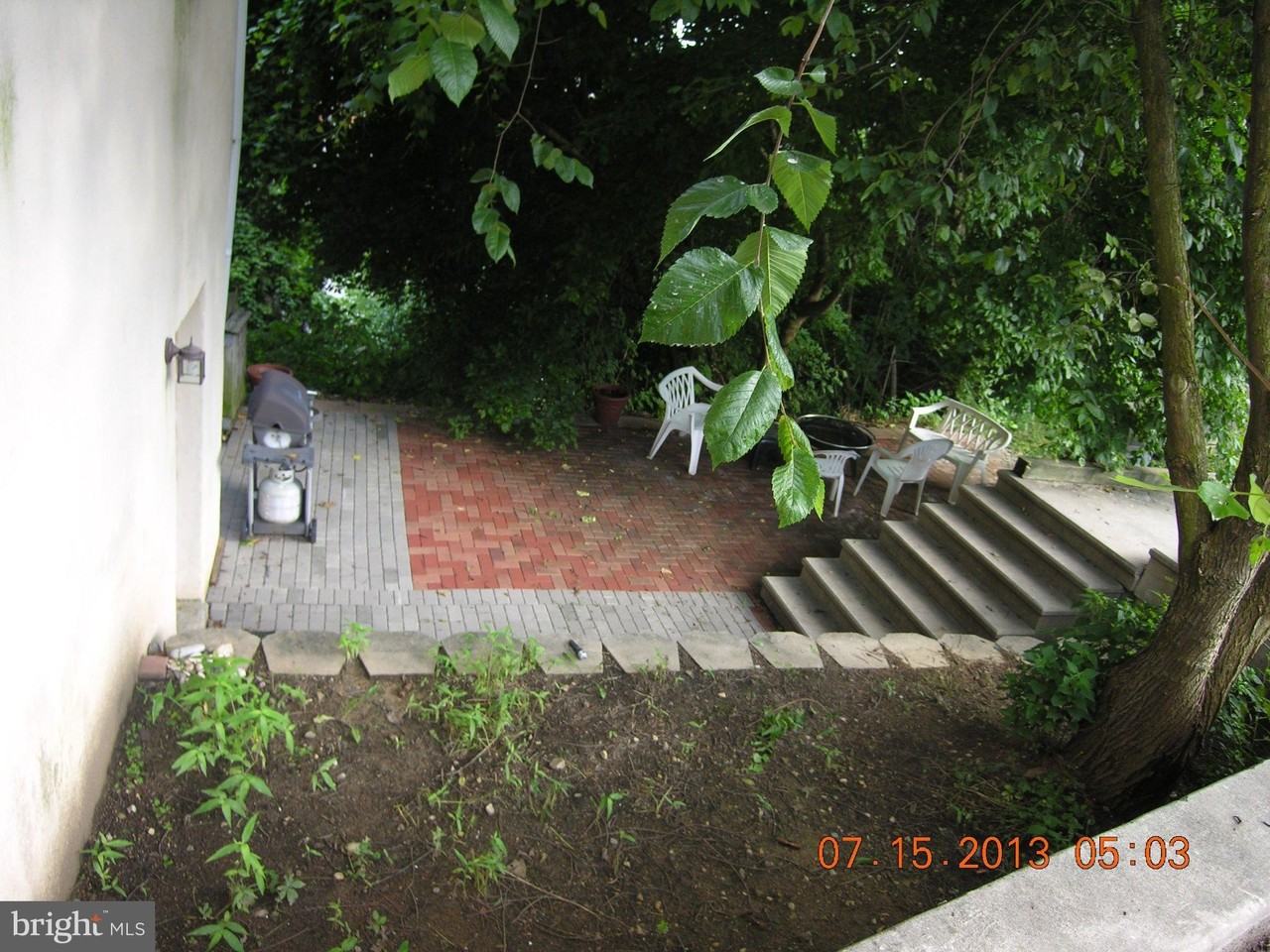 289 Greenough St #1stFLFRONT - Photo 7 of 9