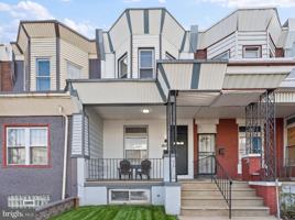 featured image of 1618 S 54th St