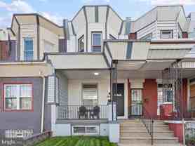 1618 S 54th St - Photo 1 of 1