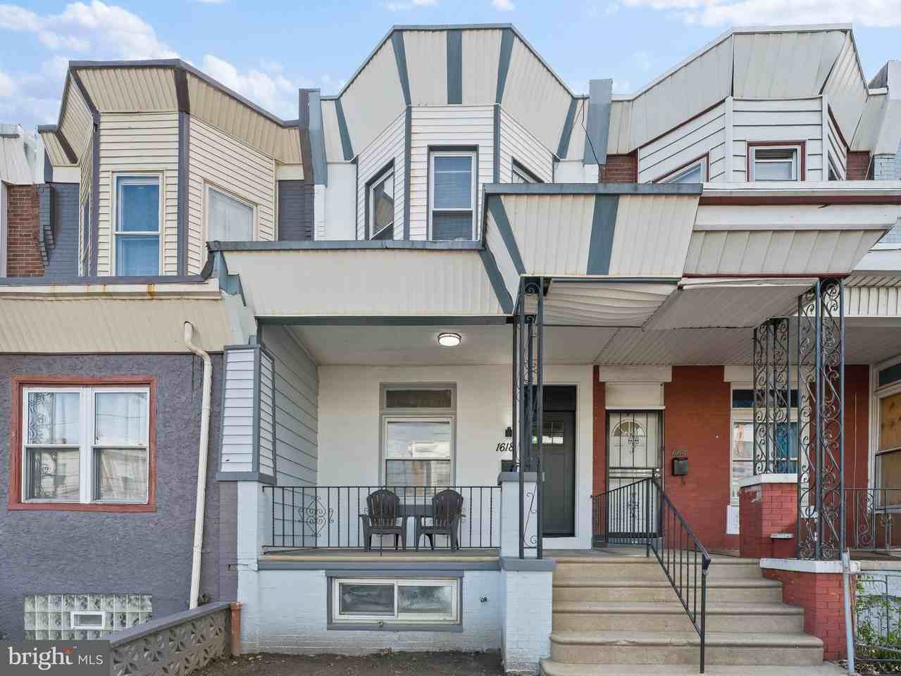 1618 S 54th St - Photo 2 of 26