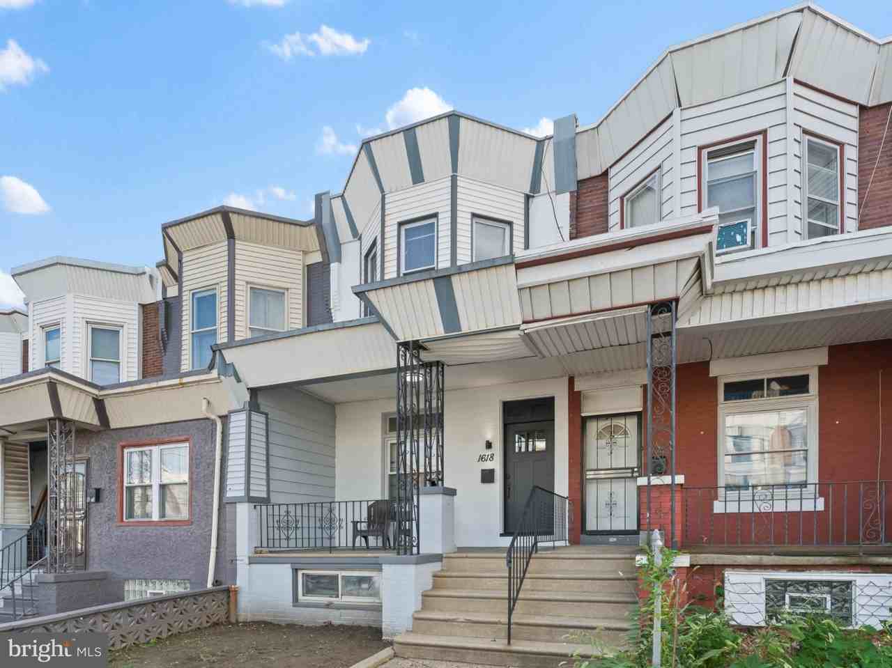 1618 S 54th St - Photo 4 of 26