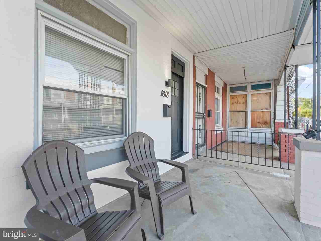 1618 S 54th St - Photo 5 of 26