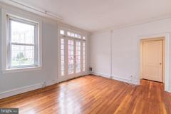 2115 N 63rd St #2F - Photo 1 of 1