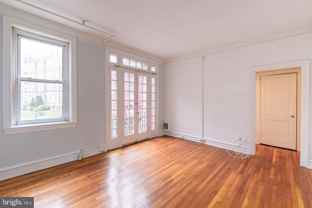 2115 N 63rd St #2F - Photo 1 of 1