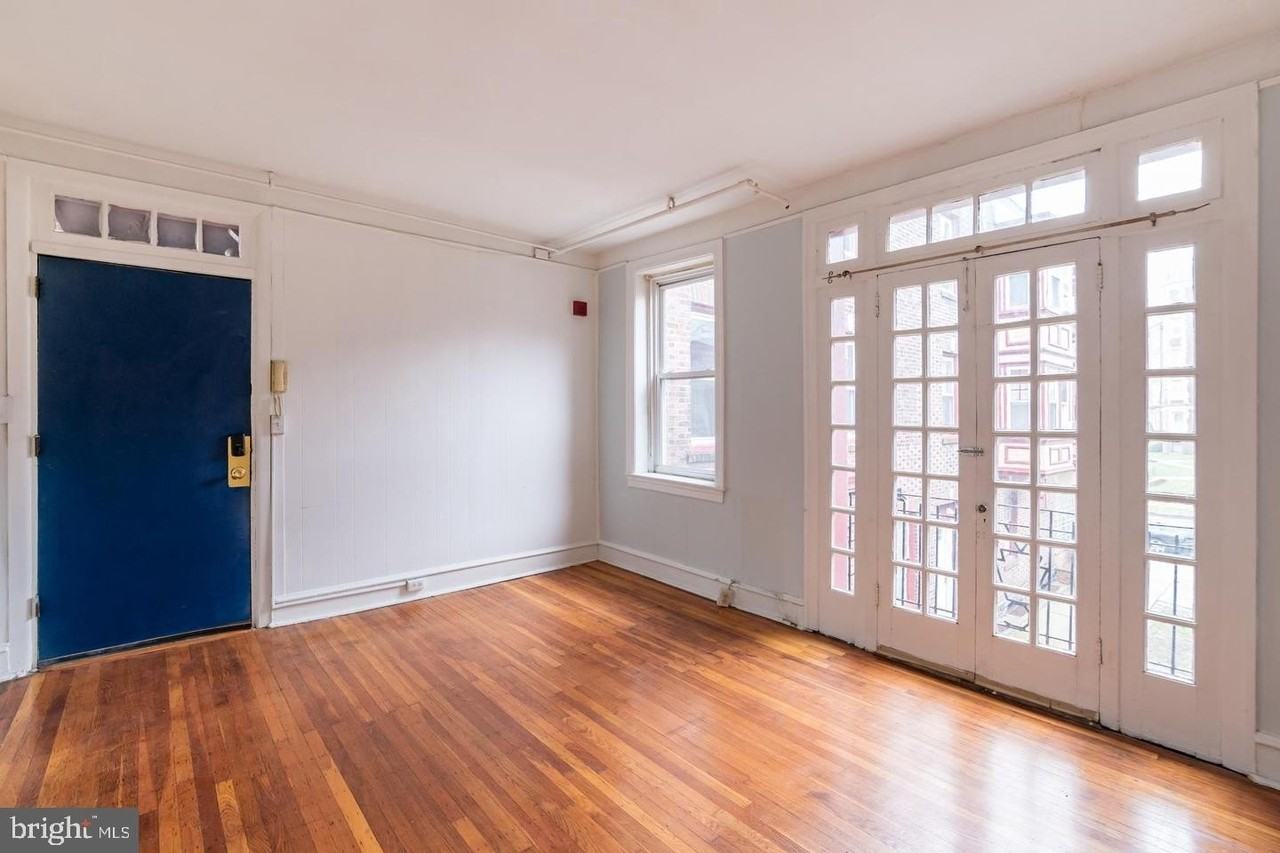 2115 N 63rd St #2F - Photo 2 of 14