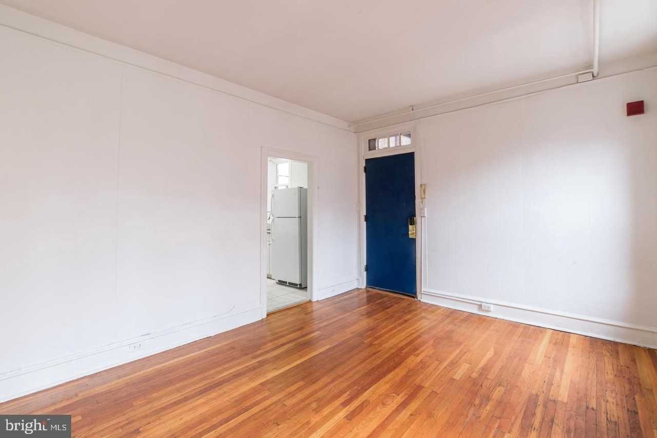 2115 N 63rd St #2F - Photo 3 of 14