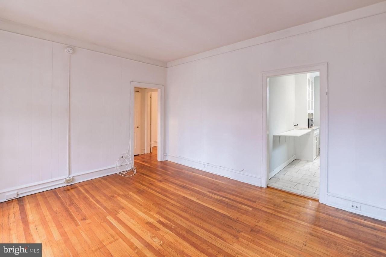 2115 N 63rd St #2F - Photo 4 of 14