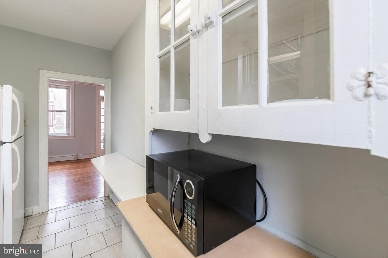 2115 N 63rd St #2F - Photo 6 of 14