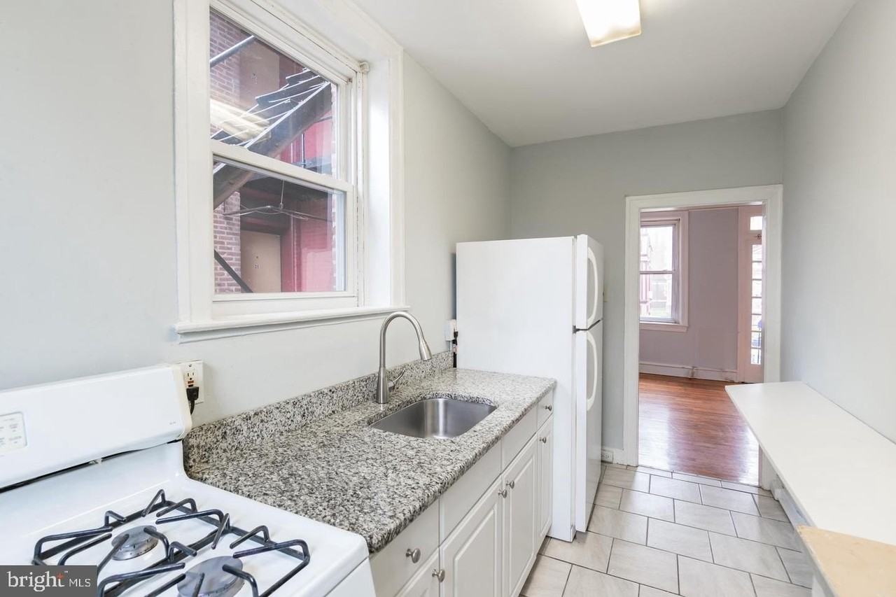 2115 N 63rd St #2F - Photo 7 of 14