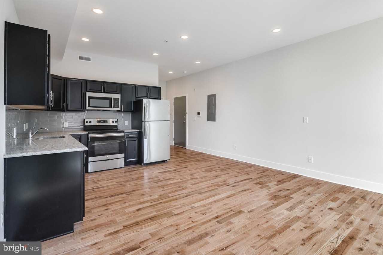 514 South St #208 - Photo 3 of 7