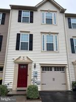 featured image of 48 S Center St