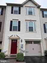 48 S Center St - Photo 1 of 1