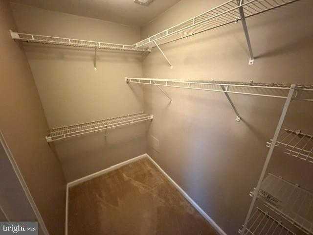 48 S Center St - Photo 5 of 10