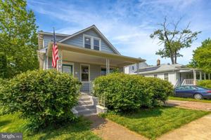 featured image of 915 20th St S