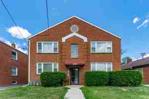 featured image of 2315 Auburn St