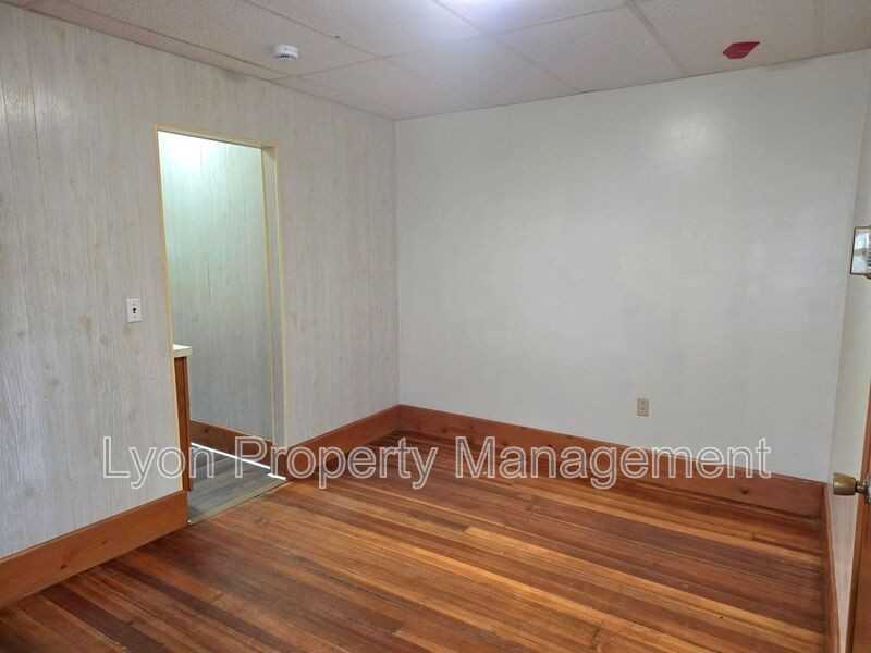 200 Benefit St #3L - Photo 6 of 8