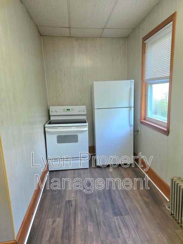 200 Benefit St #3L - Photo 2 of 8