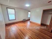 200 Benefit St #3L - Photo 1 of 1