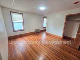 featured image of 200 Benefit St #3L