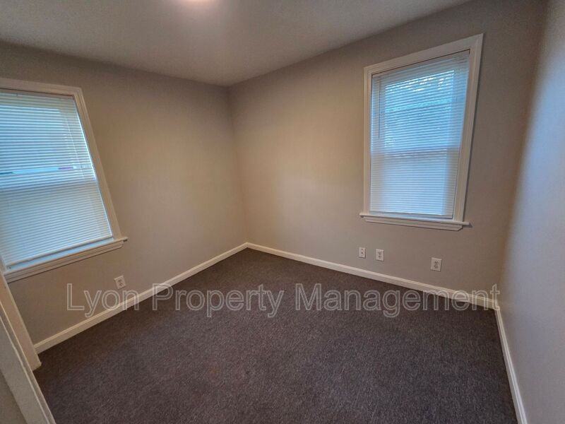 99 Langdon St #101UNIT1 - Photo 4 of 8