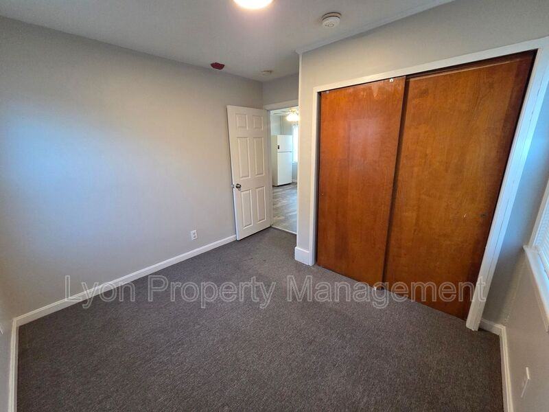 99 Langdon St #101UNIT1 - Photo 5 of 8