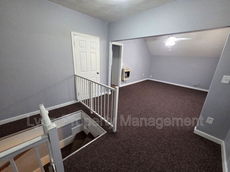 95 Langdon St #3 - Photo 6 of 13