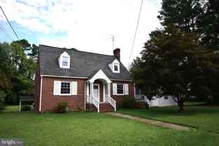133 Maury Ave - Photo 1 of 1