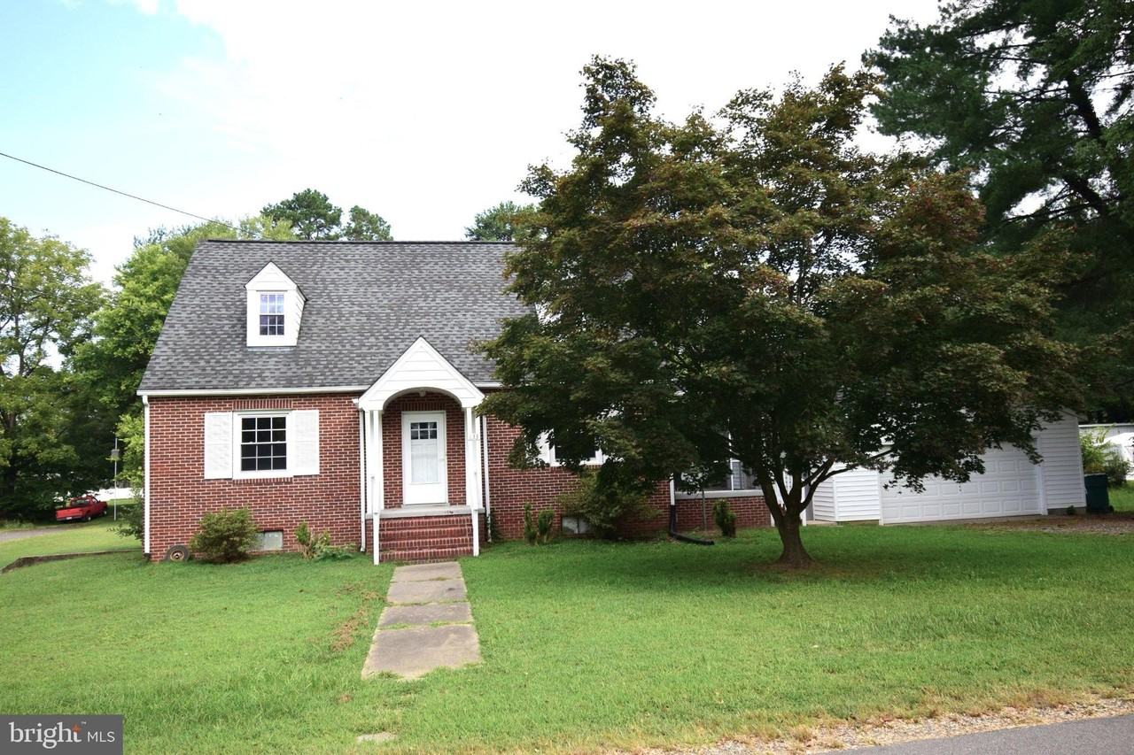 133 Maury Ave - Photo 2 of 40