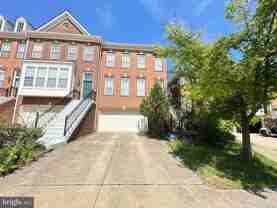 5609 Faircloth Ct - Photo 1 of 1